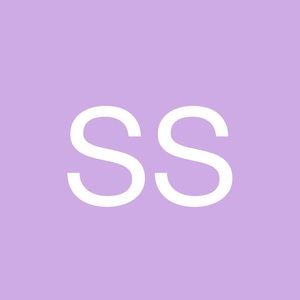 Meet your Posher, Ivesia